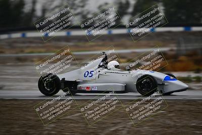 media/Nov-15-2025-CalClub SCCA (Sat) [[7bfa5a7151]]/Race/Group 2/